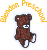 Blendon Preschool