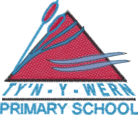 Ty'n y Wern Primary School