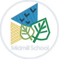 Midmill School