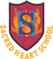 Sacred Heart Catholic Primary School
