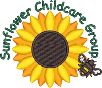 The Sunflower Children's Centre (Staff Uniform)