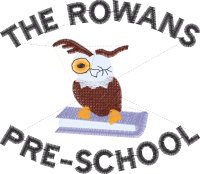 The Rowans Preschool