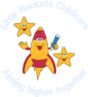 Little Rockets Childcare