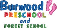 Burwood Preschool (Children's Uniform)