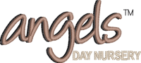 Angels Day Nursery (Winter Uniform)
