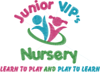 Junior VIPs Nursery (Children's Uniform)