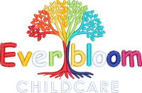 Everbloom Childcare
