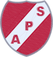 Auchenlodment Primary School and Nursery Class