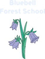Bluebell Forest School