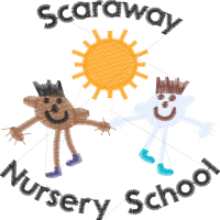 Scaraway Nursery School