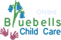 Bluebells Childcare