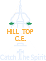 Hill Top CofE Primary School