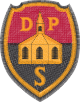 Dreghorn Primary School (Primary Uniform)