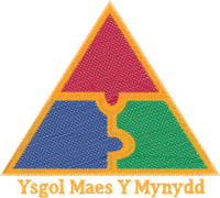 Ysgol Maes Y Mynydd