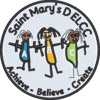 St Marys EELC
