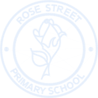 Rose Street Primary School