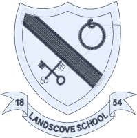 Landscove Church of England Primary School