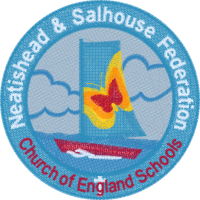 Salhouse Primary School