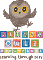 Milton Abbot Pre-School