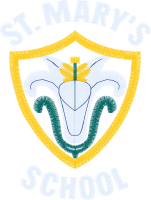 St. Mary's Infant