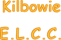 Kilbowie Early Learning & Childcare Centre