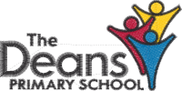 The Deans Primary School (Nursery/Reception Uniform)