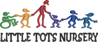 Little Tots Nursery (Pupils Uniform)