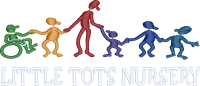 Little Tots Nursery (Staff Uniform)