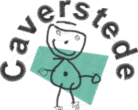 Caverstede Nursery School