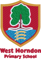 West Horndon Primary School