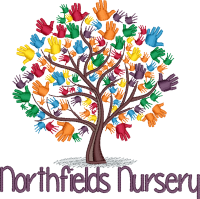 Northfields Nursery