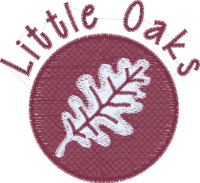 Little Oaks Nursery Class