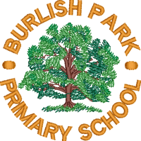 Burlish Park Primary School