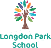 Longdon Park School