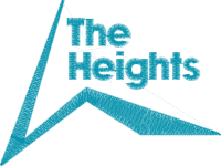 The Heights Free School