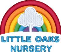 Little Oaks (Littl Oaks)