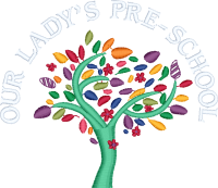 Our Lady's Pre-school
