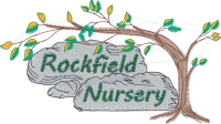 Rockfield Nursery