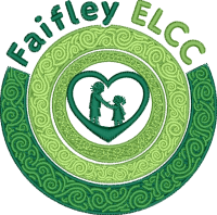 Faifley Early Learning Childrens Centre