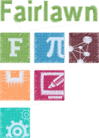 Fairlawn Primary School