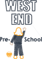 West End Preschool