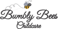 Bumbly Bees