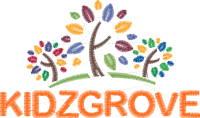 Kidzgrove Daycare