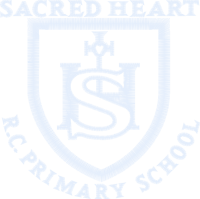 Sacred Heart Catholic Primary School