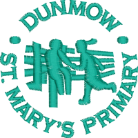 Dunmow St Mary's Primary School