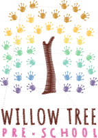 Willow Tree Pre School