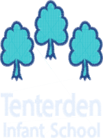 Tenterden Infant School (Infant school)