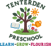 Tenterden Infant School (Pre-school)