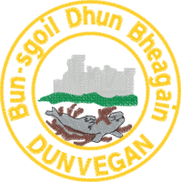 Dunvegan Primary School