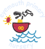 Eyemouth Primary  Nursery